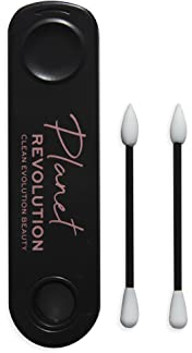 Revolution Beauty Planet Revolution Re-useable Beauty Buds