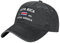 YINGD Unisex Baseballkappe Costa Rica Costa Rica Costa Rican Flag Verstellbare Baseballkappe Atmungsaktive Sonnenhut für Erwachsene Frauen und Männer, #495, One size