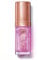 Avon True Nourishing True Lippenöl - Natürlicher Glanz, Pflegender Naturglanz - Shimmering Petal