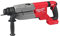 Tassellatore Milwaukee SDS-Plus 32 mm in linea M18 FUEL con ONE-KEY M18 FHACOD32-0C 4933492140