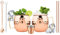 BOLD & DIVINE Moscow Mule Tazas | 9.5 x 10.2 cm | Grande | 510.3 g | Juego de 2 tazas con 2 pajitas y vaso de chupito | Forro de acero inoxidable | Chapado en cobre puro