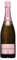 Louis Roederer Rose Brut Champagne Große Reserve Halbe Flasche 37 cl Rosé Sekt