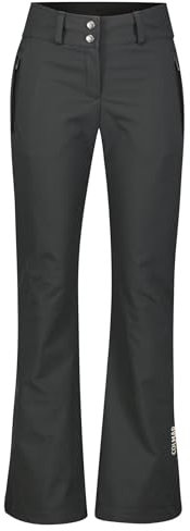 Colmar Originals Damen Skihose schwarz (200), 34
