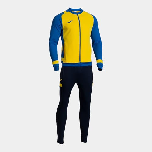 Joma Men's Lider tracksuit