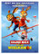 Die Häschenschule - Jagd nach dem goldenen Ei [DVD] (IMPORT) (Keine deutsche Version)