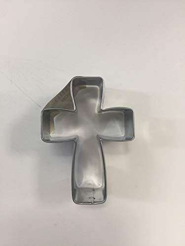 Birkmann 197961 Ausstechform, Silber