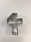 Birkmann 197961 Ausstechform, Silber