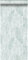 ESTAhome papier peint feuilles dessinées vert - 139010-0,53 x 10,05 m