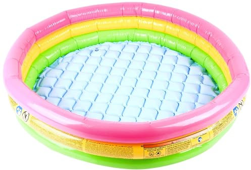 Piscine pour enfants Intex (151 L)