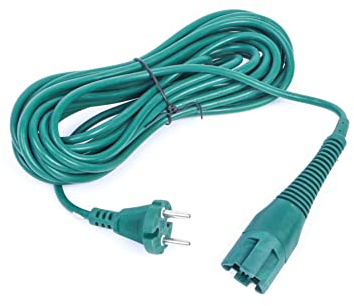 Cavo 7 metri adatto per aspirapolvere Vorwerk VK 130, VK 131