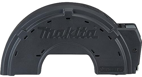 Makita 199710-5 Schutzhaubenabdeckung 125mm trennen