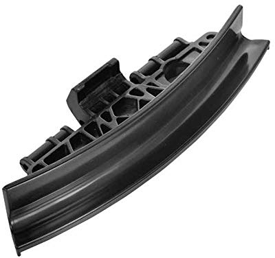 LAZER ELECTRICS Door Handle for Beko Washing Machine (Black, Alt to 2839780300)