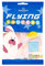 Morrisons Flying Saucers ,18 g (Pack of 18)