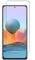 HQ-CLOUD lot de 2 Verres Trempés pour Xiaomi Redmi Note 10 Pro/Note 10 Pro Max,Film de Protection d'écran Haute Transparence - Anti Rayures - Ultra Résistant Dureté 9H