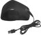 TT- Objektiv Wärmer mit USB Heater Temperaturregler, Objektiv Okular Universalkamera Lens Teleskop Heizung Heizmanschette,Anti Defogging Feuchtigkeit Nebel Kamera Teleskop