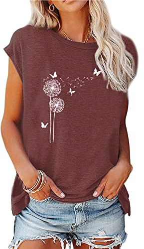 MICKURY Pullover Damen tischuntersetzer Weihnachts-Shirt Jeans Hemden männer herrenhemden Langarm t Shirt rot Umstandsmode Kleid Decken Hoodie Mohair Damen v-Ausschnitt Pullover Moin Ihr(S,A4-Wein)