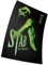 Stab (Scream) Movie Poster Größe 15 x 23(38 x 58 cm) Dekorative Rahmenloses Kunst Geschenk