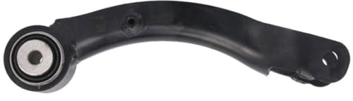 REINHOCH RH05-6017 Lenker Radaufhängung Querlenker Rear Kompatibel mit JEEP CHEROKEE KL 5090110AA