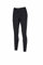 Pikeur Reithose New Lugana Full Grip Black 40