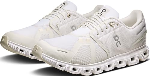 On Men's Cloudrunner 2 Sneakers, Undyed Green, 11