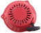 MCHNIC Démarreur à câble pour Honda HRB425 HRB476 HRD536 HRG415 HRG465 HRG536 HRX476 HRX426C HRX476C HRB476C HRB476C Remplacer 28400-ZL8-023ZA