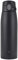 Zojirushi SM-VS83BA Bouteille sous vide 28 oz Noir