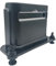 Generic Protective Stand for SkyTrak+ Launch Monitor