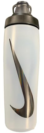 Bouteille Nike Refuel Locking 700ml