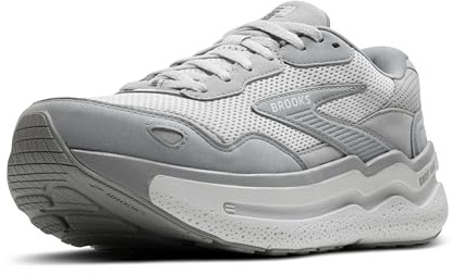 Brooks Herren Ghost Max 2 MenSneaker