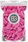 BG Pick & Mix Sweets Candy Pick n Mix Choose Your Sweetie Pouch 800g (- Fizzy Mini Strawberry Cables)