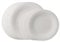 vivo - Villeroy & Boch Group Essential White ensemble de vaisselle