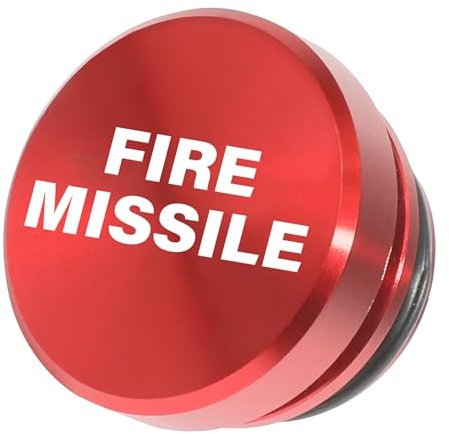 Flaconi Abdeckung Für Zigarettenanzünder Im Auto,Autoinnenraumzubehör,Abdeckung Für Zigarettenanzünderstecker Fürs Auto,Abdeckkappe Für 12-v-Steckdose, Universell Für Die Meisten Fahrzeuge (Fire)