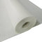 Glasfasertapete Doppelkette grob Glasgewebe Wand Tapete Fiberglass 75m² 180g/m²