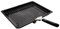 KGA SUPPLIES Oven Cooker Grill Pan Rack & Handle 365 x 290 mm Compatible with Montpellier