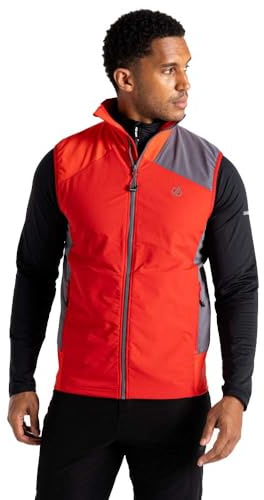 Dare2b Latitundinal III Vest 2XL