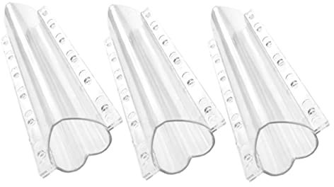 PHENOFICE Gartengemüse Gurke Zucchini Formung Obst Kit Für Pilz Pilz