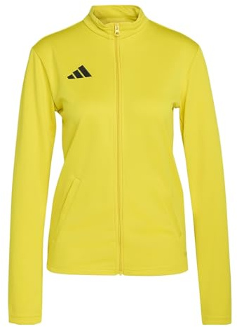 adidas Women's Entrada26 Originals Jacke