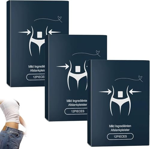 Aufnäher (one size, A)