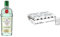Tanqueray Rangpur Lime Gin, 700 ml -Kinley Tonic Water 4x6x150ml