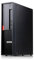 PC Lenovo P330 SFF Display 27 Intel I5-8400 RAM 64GB SSD 4TB WiFi W11 (ricondizionato)