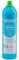 SOS Accessoire Bouteille (recharge) de gaz R600A 750 ML/420 GR pour Réfrigérateur, congélateur TOUTES MARQUES C00089700