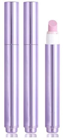 3-in-1 Nail Care Pen - 2PCS Cuticle Oil Pen For Nails - Cuticle Remover Pens with Ceramic Tip - Pusher Nail Oil Pen for Dry Damaged Nails, Repairs Split & Cracked Nail