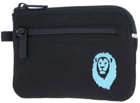 Oxmox New Cryptan Keyholder