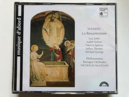Hma (Harmonia Mundi)