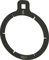KS Tools 150.3164 1/2 Kraftstofffilter-Schlüssel für Ford Transit