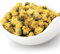 100g (0.22LB) Flor de crisantemo Té aromático Té verde Té de hierbas té perfumado Té de flores Té de hierbas té verde Té verde Té crudo Té de hierbas té de flores Té de hierbas Té chino