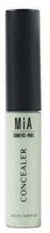 Concealer Green 5,5 Ml