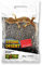 Exo Terra (3 ET Black Stone Desert Substrat, 5 kg