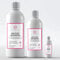 Nail Dehydrator Gel Nail Prep Degreaser Cleanser GEL NAIL DEHYDRATOR (300ML)