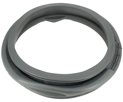 WHIRLPOOL - Guarnizione oblò D340,D354, 68 - 481010947486